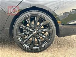 Cadillac CT4